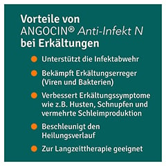 Angocin Anti-Infekt N 200 Stück N3 - Info 4