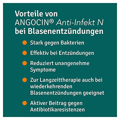 Angocin Anti-Infekt N 200 Stück N3 - Info 5