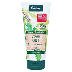 KNEIPP Aroma-Pflegedusche Chill Out 200 Milliliter
