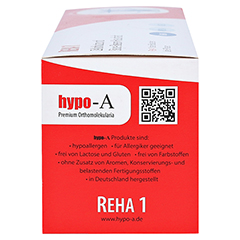 HYPO A Reha I Paket 1 Stck - Rechte Seite
