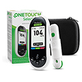 OneTouch Select Plus mg/dl 1 Stück