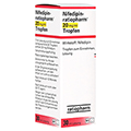 Nifedipin-ratiopharm 20mg/ml 30 Milliliter N1
