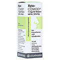 Xylo-COMOD 1mg/ml 15 Milliliter N2