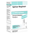 Spiriva Respimat 2,5 Mikrogramm wiederverwendbar 1x4.0 Milliliter N1