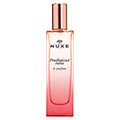 NUXE Prodigieux Floral Parfum Spray 50 Milliliter