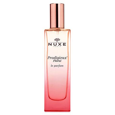 NUXE Prodigieux Floral Parfum Spray 50 Milliliter