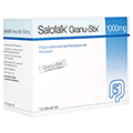 Salofalk Granu-Stix 1000mg 150 Stck N3