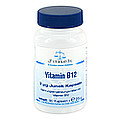 VITAMIN B12 3 g Junek Kapseln 90 Stck