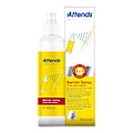ATTENDS Barrier Spray Forte Skin Repair 100 Milliliter