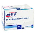 Loceryl 50mg/ml 5 Milliliter N2