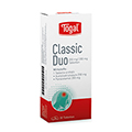 Togal Classic Duo 30 Stück N2