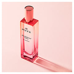 NUXE Prodigieux Floral Parfum Spray 50 Milliliter - Info 1