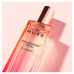 NUXE Prodigieux Floral Parfum Spray 50 Milliliter - Info 2