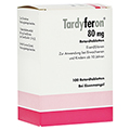 Tardyferon Depot-Eisen(II)-sulfat 80mg 100 Stck N3