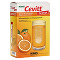 Hermes Cevitt Orange 60 Stck