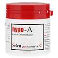 HYPO A Selen plus Acerola Vitamin C Kapseln 120 Stck