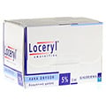 Loceryl 5 Milliliter N2