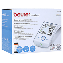 BEURER BM85BT OA Blutdruckmessg.Universal 22-42 cm 1 Stck