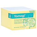 Yomogi 100 Stck