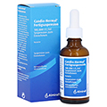 Candio-Hermal Fertigsuspension 50 Milliliter N2