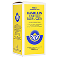 Kamillin-Extern-Robugen Beutel 10x40 Milliliter N2
