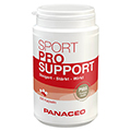 PANACEO Sport Pro-Support Kapseln 200 Stck