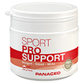 PANACEO Sport Pro-Support Pulver 200 Gramm