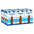 Fresubin Energy Trinknahrung Schokolade 6x4x200 Milliliter