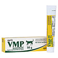 VMP Katzenpaste vet. 50 Gramm