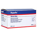 HYPAFIX Klebevlies hypoallergen 15 cmx10 m 1 Stck