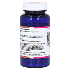 PAPAIN 300 mg GPH Kapseln 90 Stück - Linke Seite