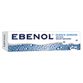 Ebenol 0,25% 25 Gramm N1