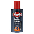 Alpecin Coffein Shampoo C1 250 Milliliter