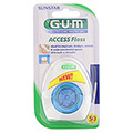 GUM Access Floss 50 Anwendungen 1 Stück