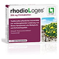 RHODIOLOGES 200 mg Filmtabletten 60 Stck