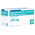 Tramadol 150 ret-1A Pharma 100 Stck N3
