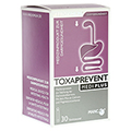 Froximun Toxaprevent medi plus Stick 30x3 Gramm