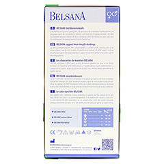 BELSANA Vital Edition AD 2 beige 2 Stck - Rckseite