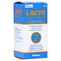 LACTO SEVEN Tabletten 50 Stck