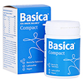 Basica Compact Tabletten 120 Stück