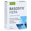Basosyx Hepa Syxyl 60 Stück