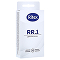 RITEX RR.1 Kondome 10 Stück