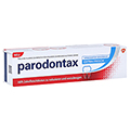 Parodontax Extra Frisch Zahnpasta 75 Milliliter