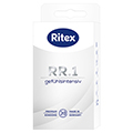 Ritex RR. 1 Kondome 20 Stück