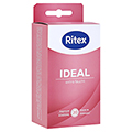 Ritex Ideal Kondome 20 Stück