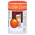 Mucofalk Orange 150 Gramm