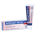 Antifungol HEXAL 25 Gramm N1