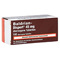 Baldrian-Dispert 45mg 100 Stück