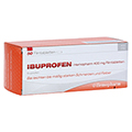 Ibuprofen-Hemopharm 400mg 50 Stück N3