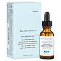 SKINCEUTICALS Phloretin CF Serum + gratis SkinCeuticals Probenduo Hydrating B5 + Ultra Facial Defense Sonnenschutz 30 Milliliter